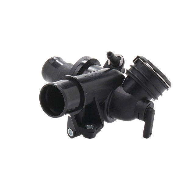 QUINTON HAZELL QTH908K Kühlwasserthermostat MERCEDES-BENZ C-Klasse T-modell (S204) 120 PS Diesel Kosten