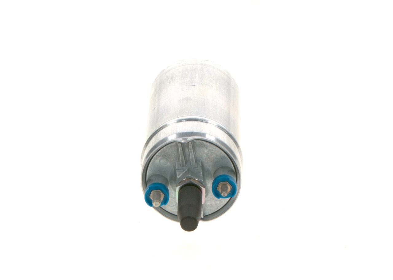 BOSCH 9 580 234 005: Kraftstoffpumpe elektrisch