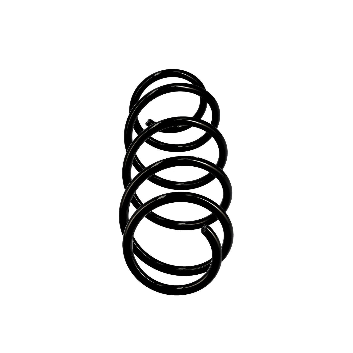 EIBACH R10001: Fahrwerksfeder Vorderachse Single Spring ERL (OE-Replacement)