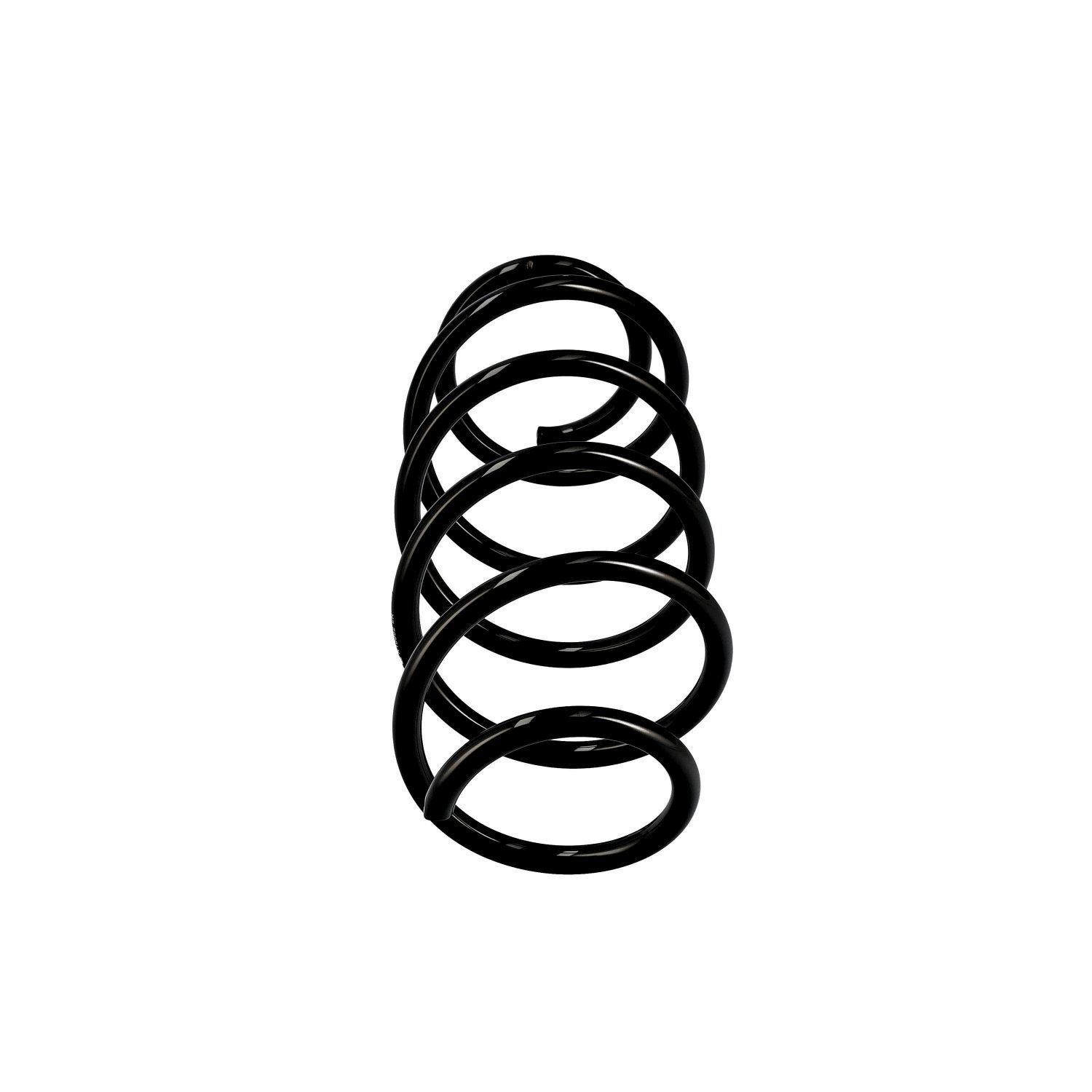 EIBACH R10002: Muelle de suspensión Eje delantero Single Spring ERL (OE-Replacement)