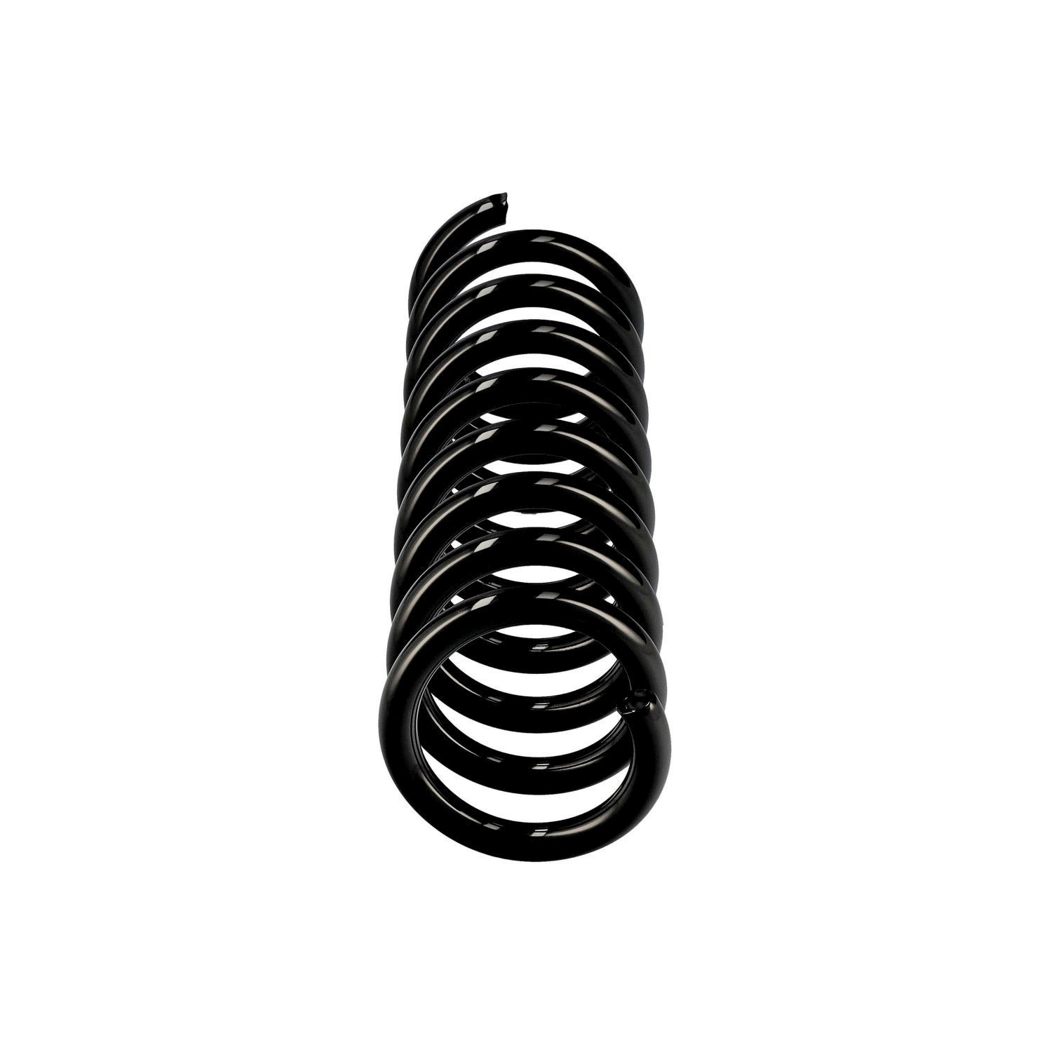 EIBACH R10003: Fahrwerksfeder Hinterachse Single Spring ERL (OE-Replacement)