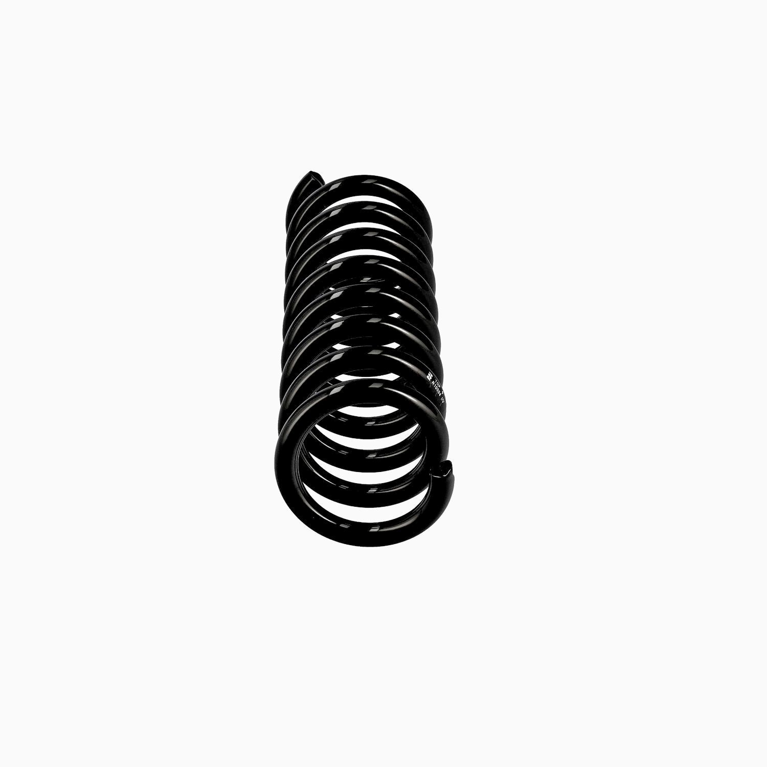 EIBACH R10004: Fahrwerksfeder Hinterachse Single Spring ERL (OE-Replacement)