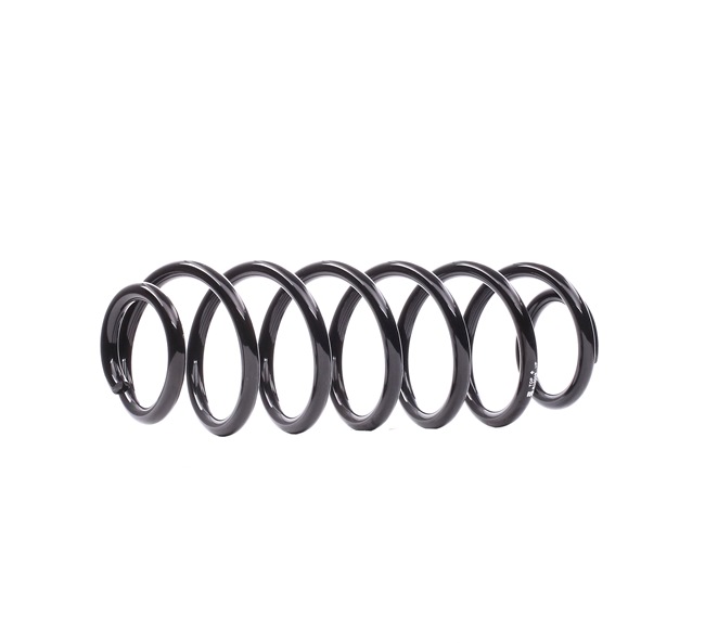 EIBACH R10009: Fahrwerksfeder Hinterachse Single Spring ERL (OE-Replacement)