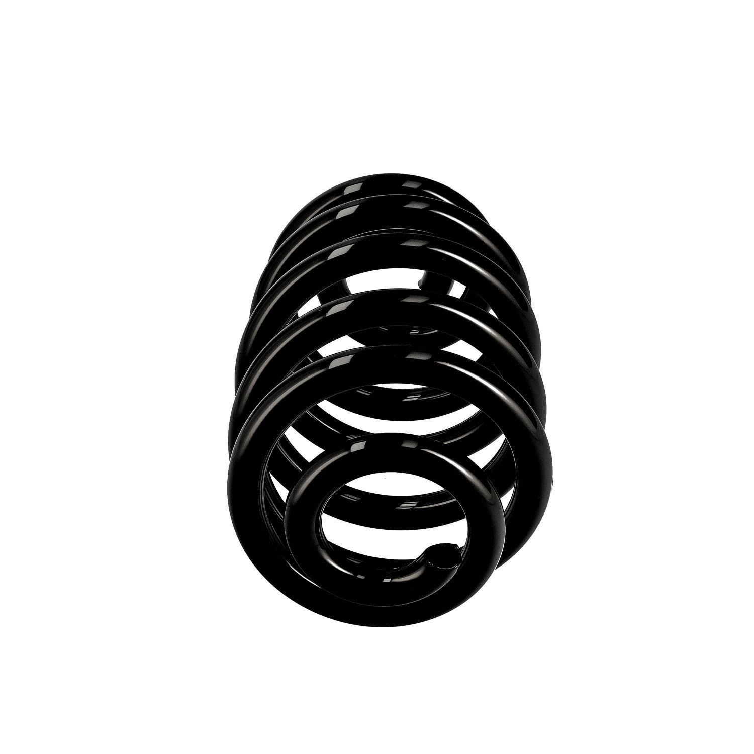 EIBACH R10010: Arc spiral puntea spate Single Spring ERL (OE-Replacement)