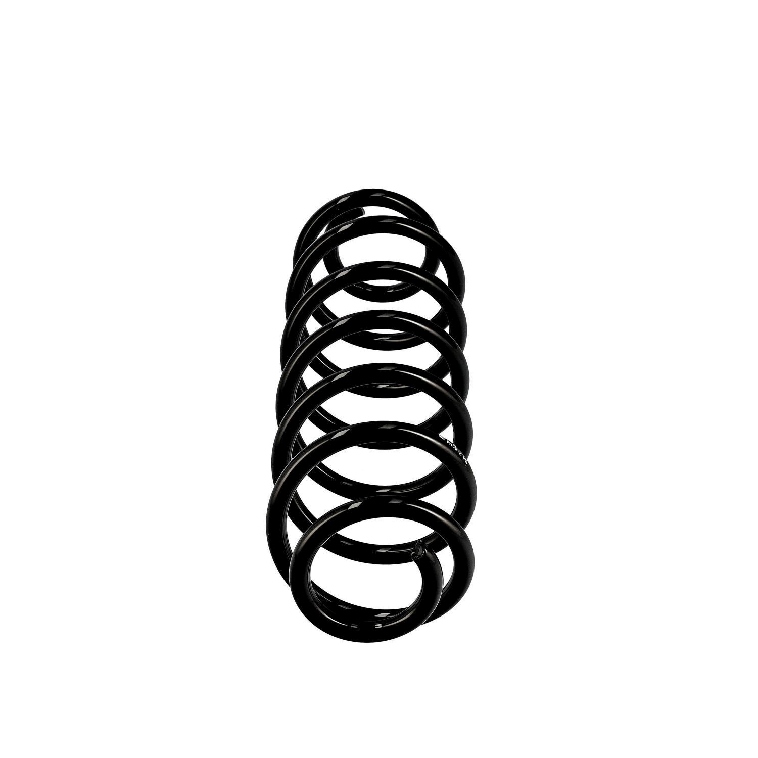 EIBACH R10012: Fahrwerksfeder Hinterachse Single Spring ERL (OE-Replacement)