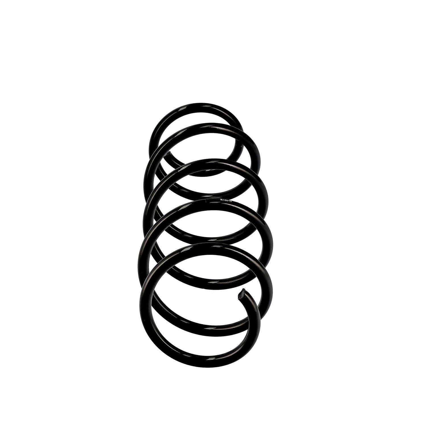 EIBACH R10013: Fahrwerksfeder Vorderachse Single Spring ERL (OE-Replacement)