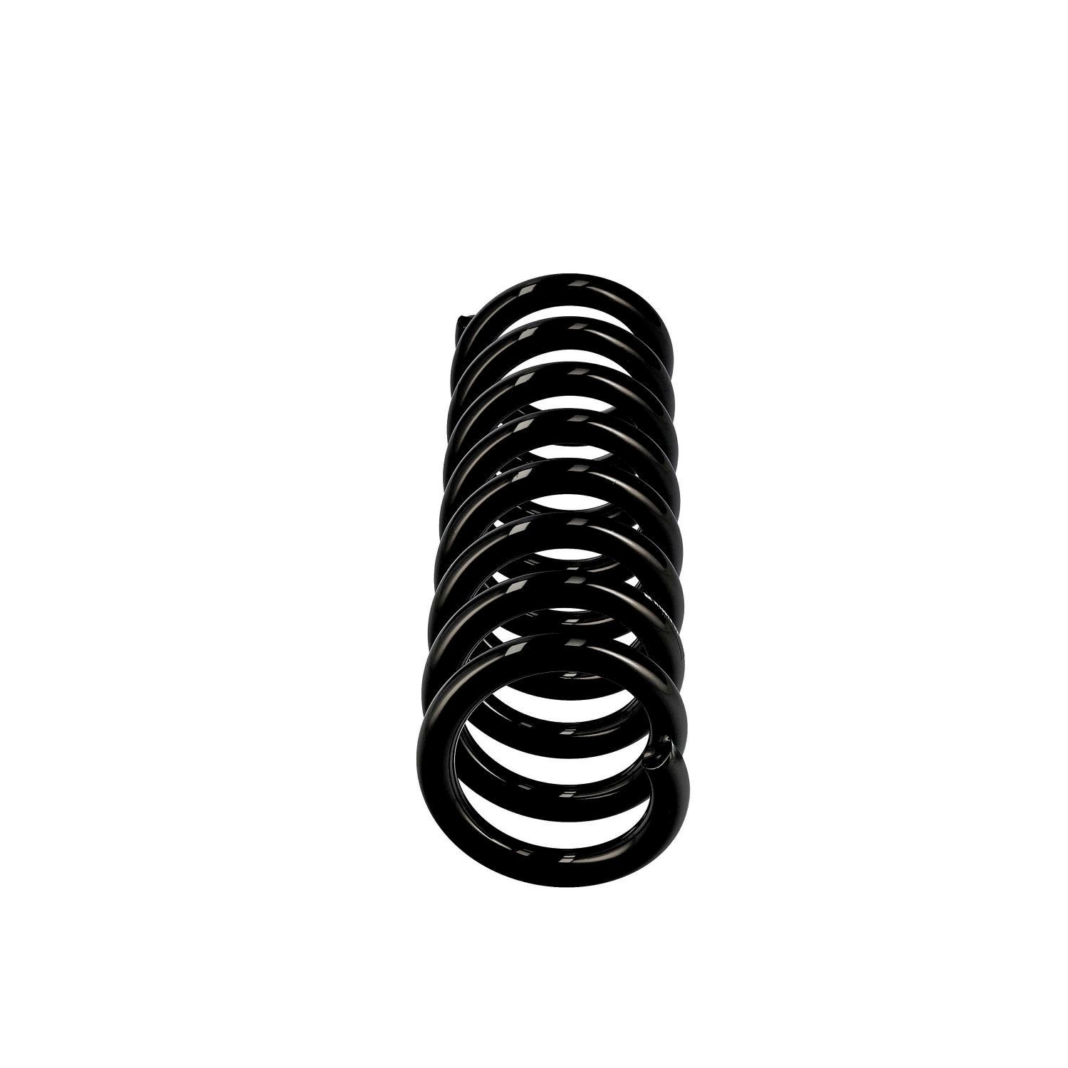 EIBACH R10014: Fahrwerksfeder Hinterachse Single Spring ERL (OE-Replacement)
