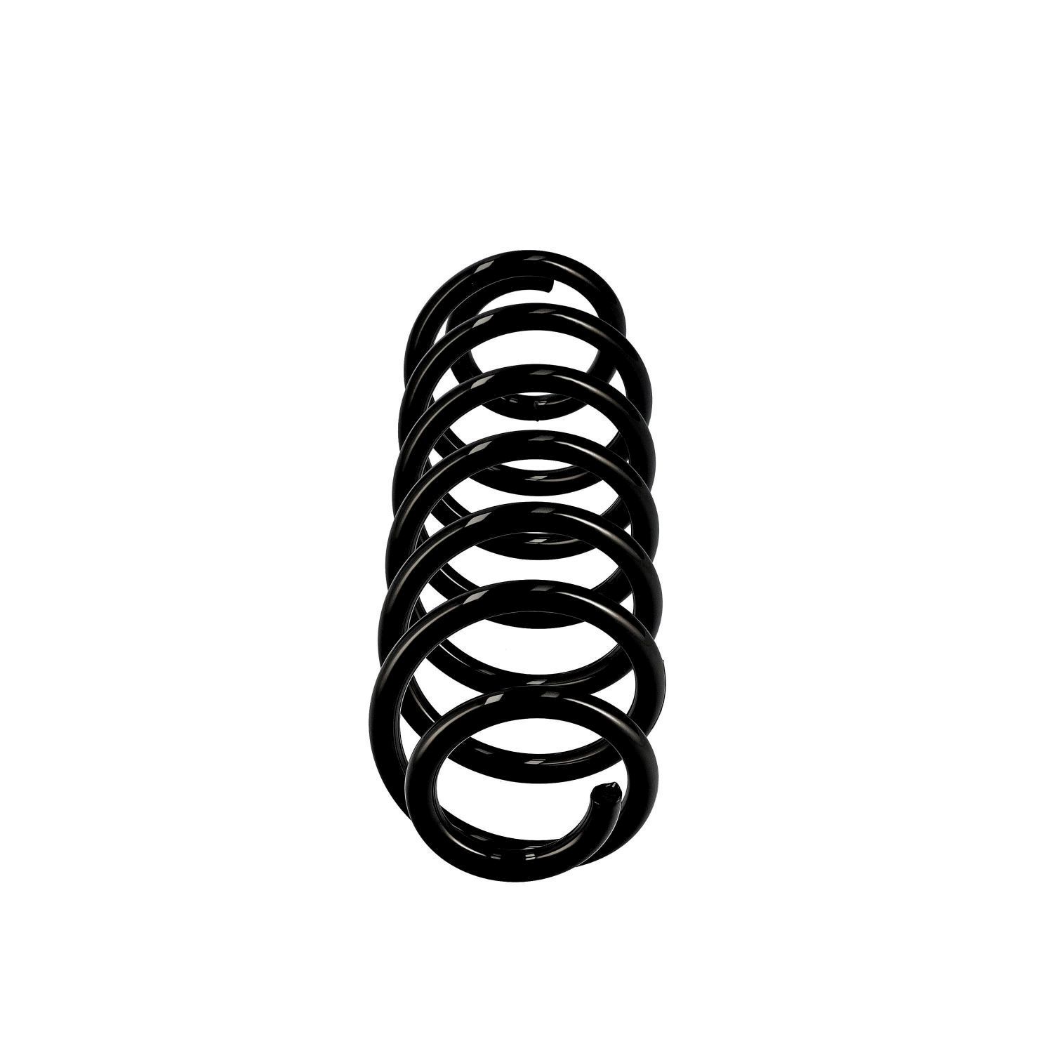 EIBACH R10016: Arc spiral puntea spate Single Spring ERL (OE-Replacement)