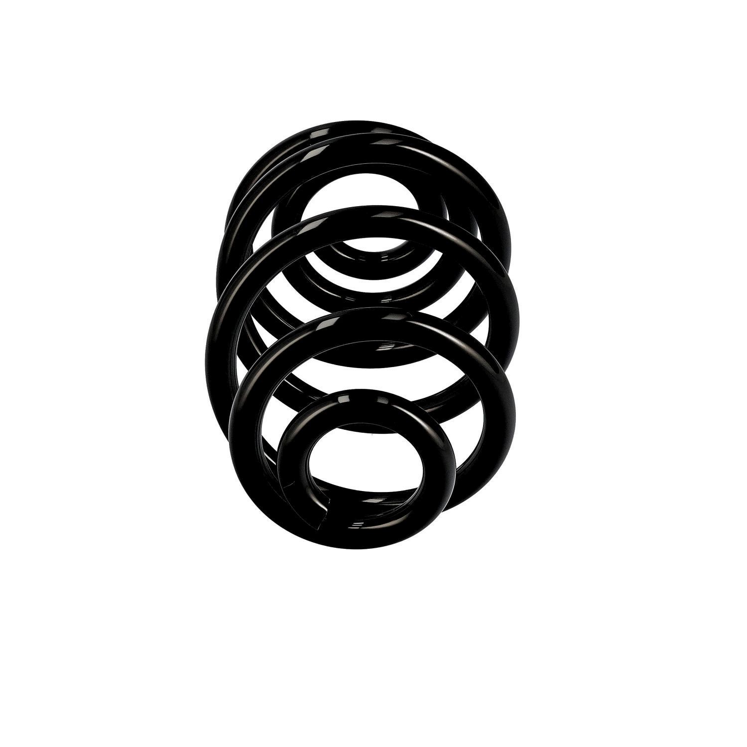 EIBACH R10017: Fahrwerksfeder Hinterachse Single Spring ERL (OE-Replacement)