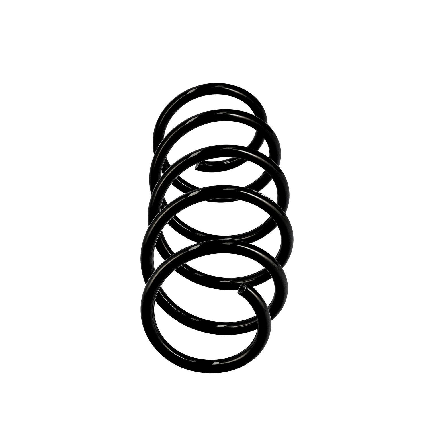 EIBACH R10018: Chassisveer Vooras Single Spring ERL (OE-Replacement)