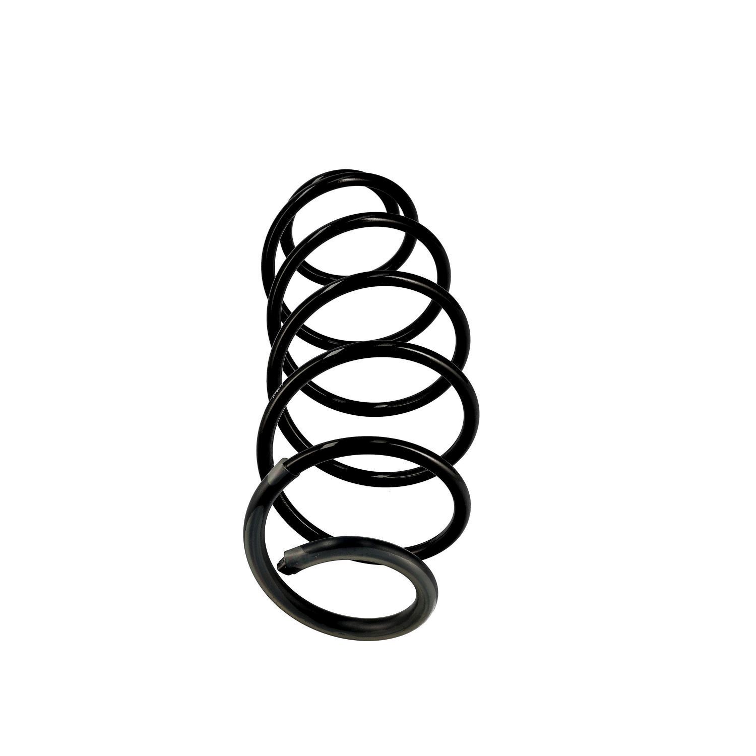 EIBACH Single Spring ERL (OE-Replacement) R10019 Fahrwerksfeder CITROЁN C3 I Schrägheck (FC_, FN_) 60 PS Benzin Kosten