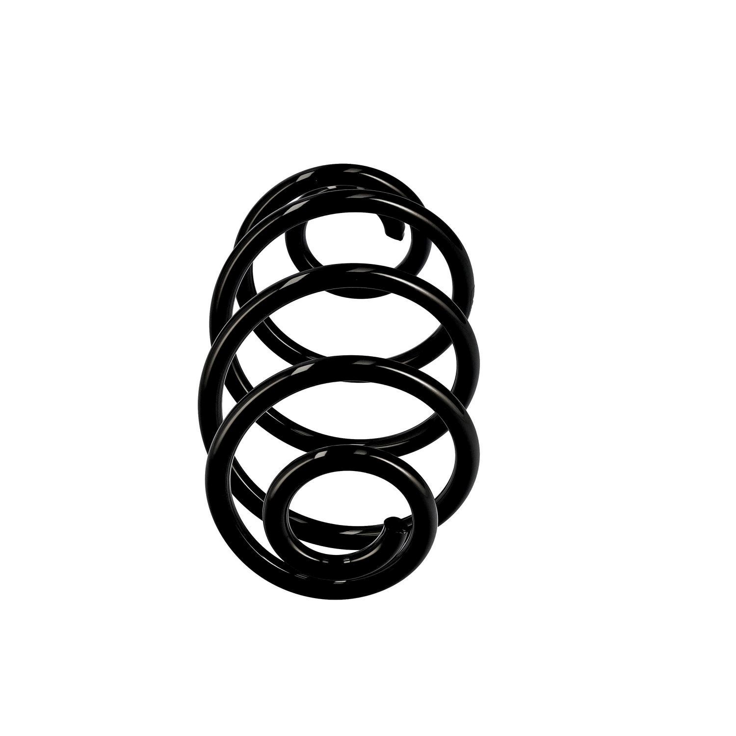 EIBACH Single Spring ERL (OE-Replacement) R10021 Fahrwerksfeder VAUXHALL Astravan Mk5 (H) (A04) 150 PS Diesel Kosten