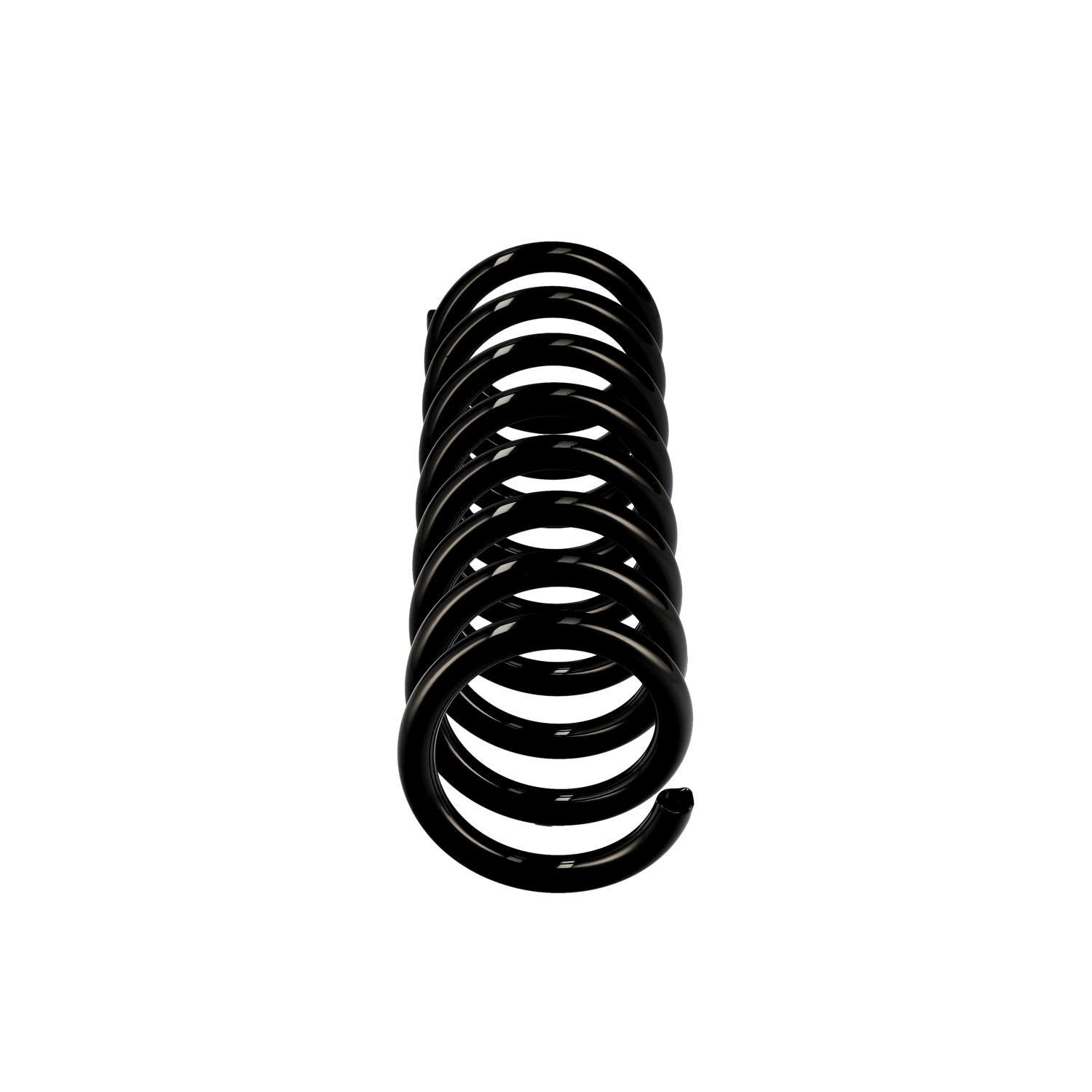 EIBACH R10023: Fahrwerksfeder Vorderachse Single Spring ERL (OE-Replacement)