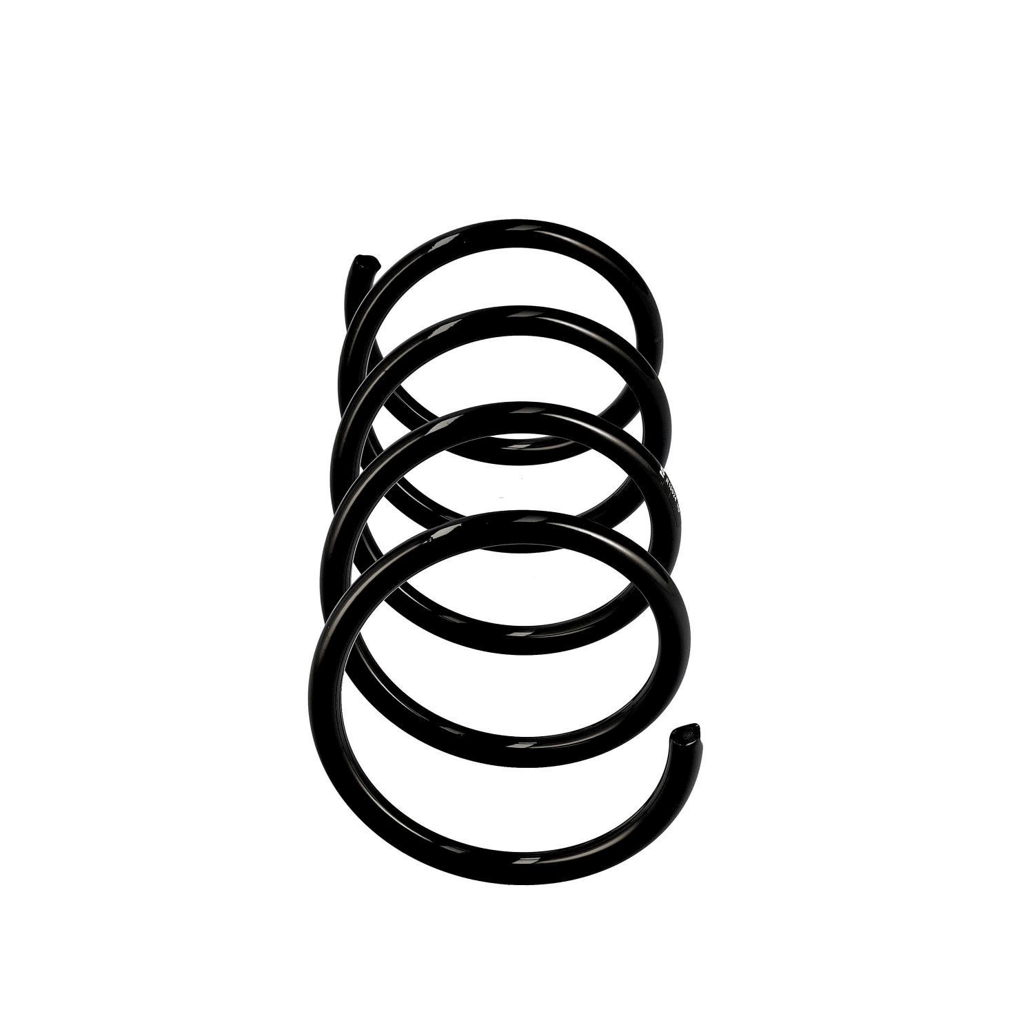 EIBACH R10024: Fahrwerksfeder Vorderachse Single Spring ERL (OE-Replacement)