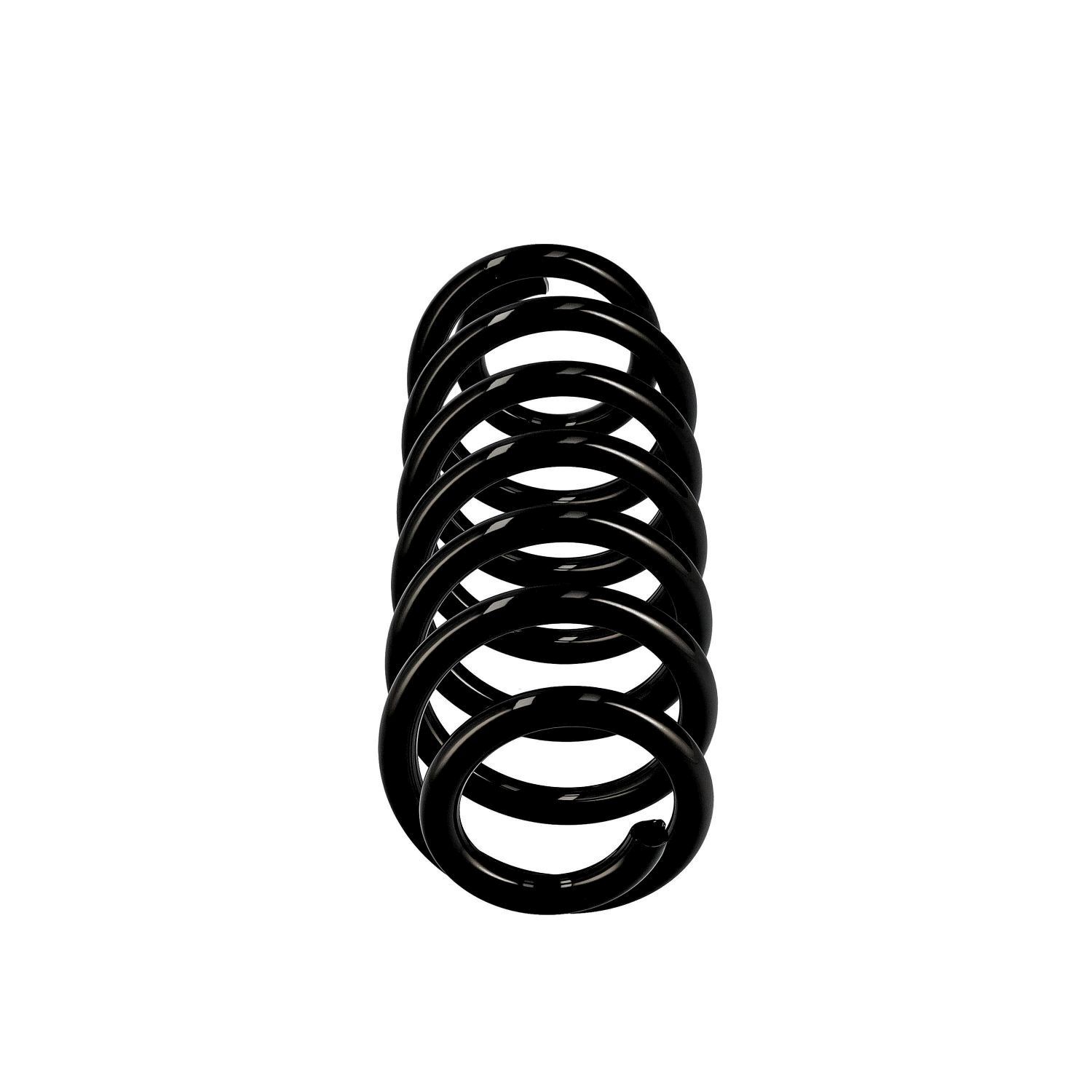 EIBACH R10025: Fahrwerksfeder Hinterachse Single Spring ERL (OE-Replacement)