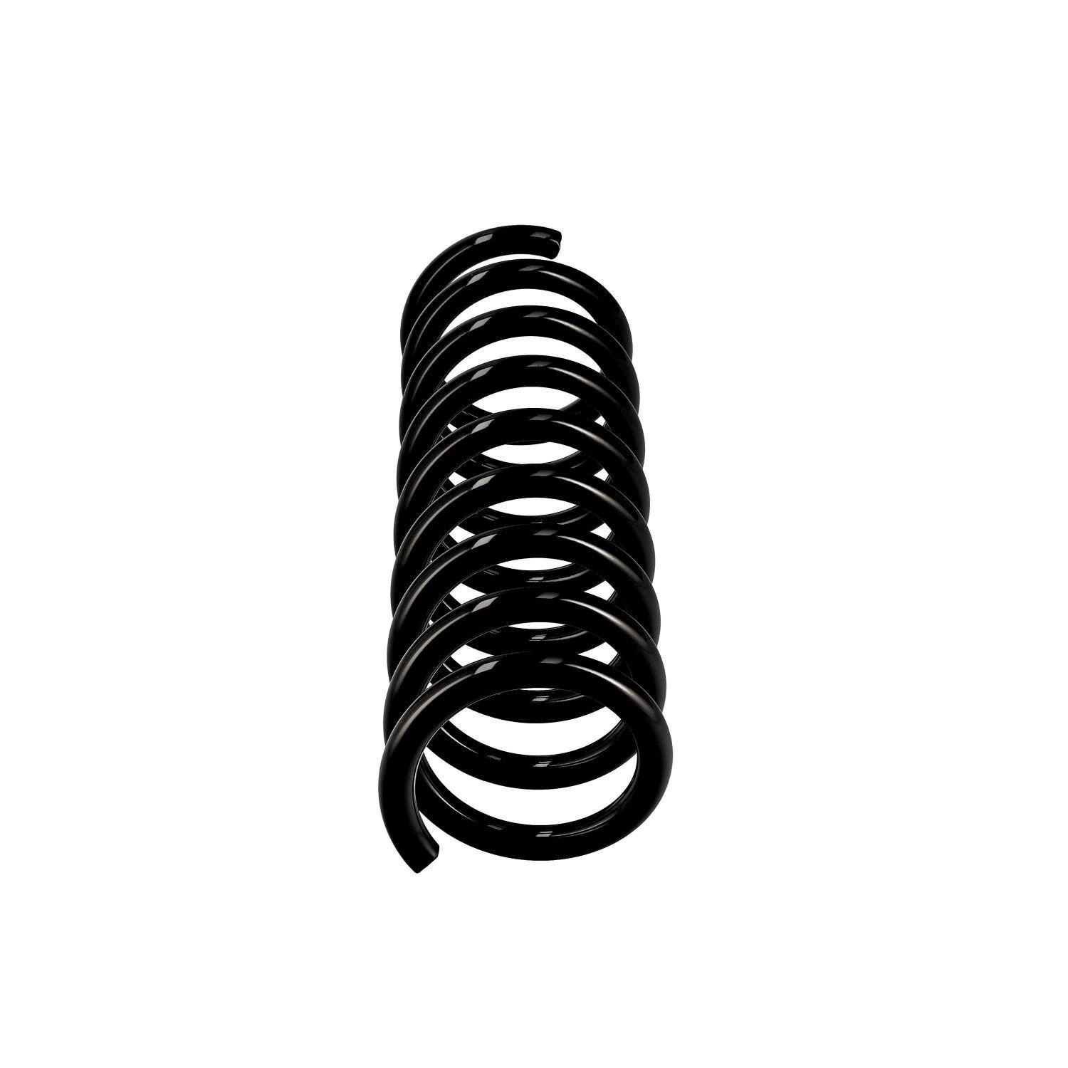 EIBACH R10026: Fahrwerksfeder Vorderachse Single Spring ERL (OE-Replacement)