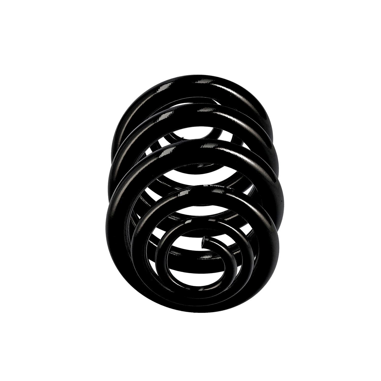 EIBACH Single Spring ERL (OE-Replacement) R10028 Arc spiral VW TRANSPORTER 4 Bus (70XB, 70XC, 7DB, 7DW) 78 CP motor diesel cat costa