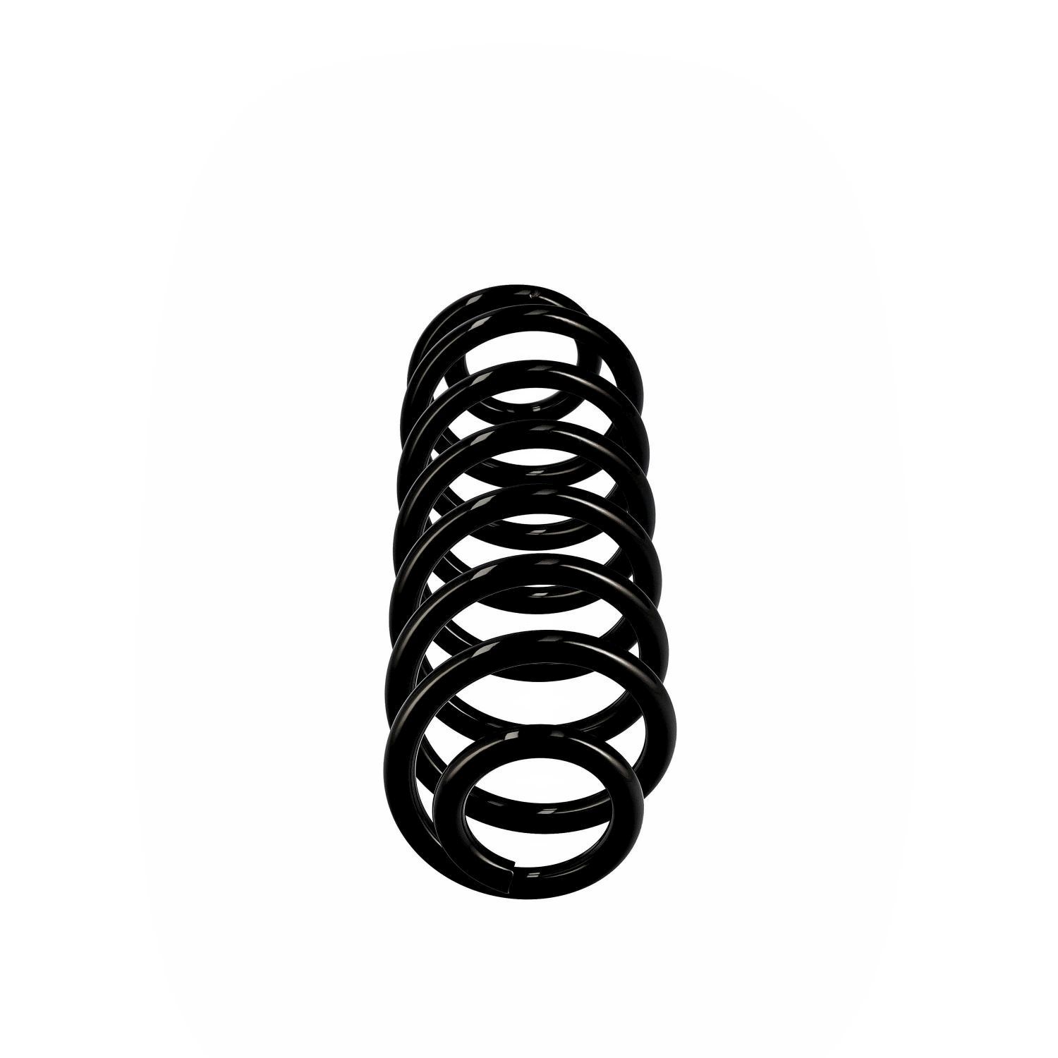 EIBACH R10029: Fahrwerksfeder hinten Single Spring ERL (OE-Replacement)