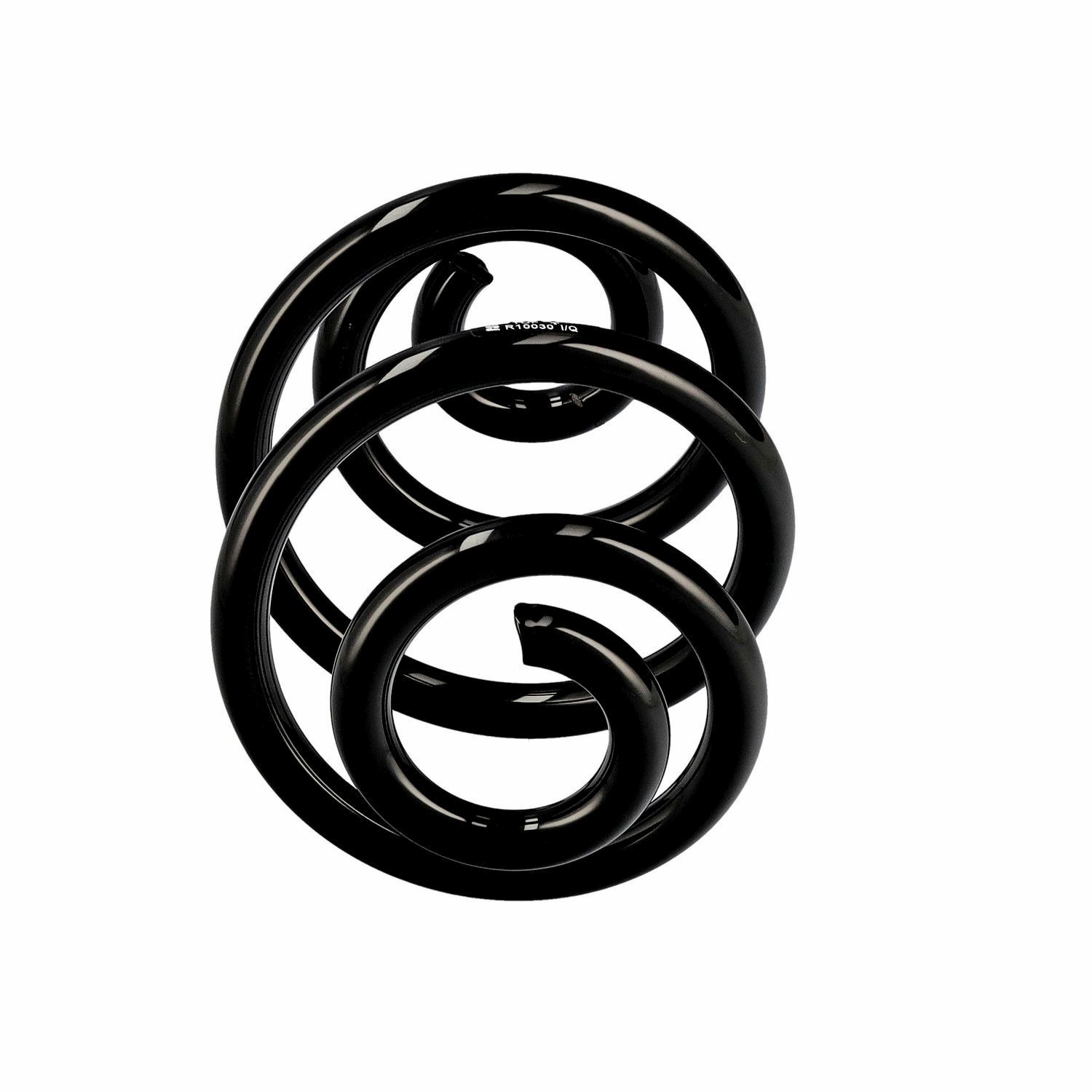 EIBACH R10030: Fahrwerksfeder Hinterachse Single Spring ERL (OE-Replacement)