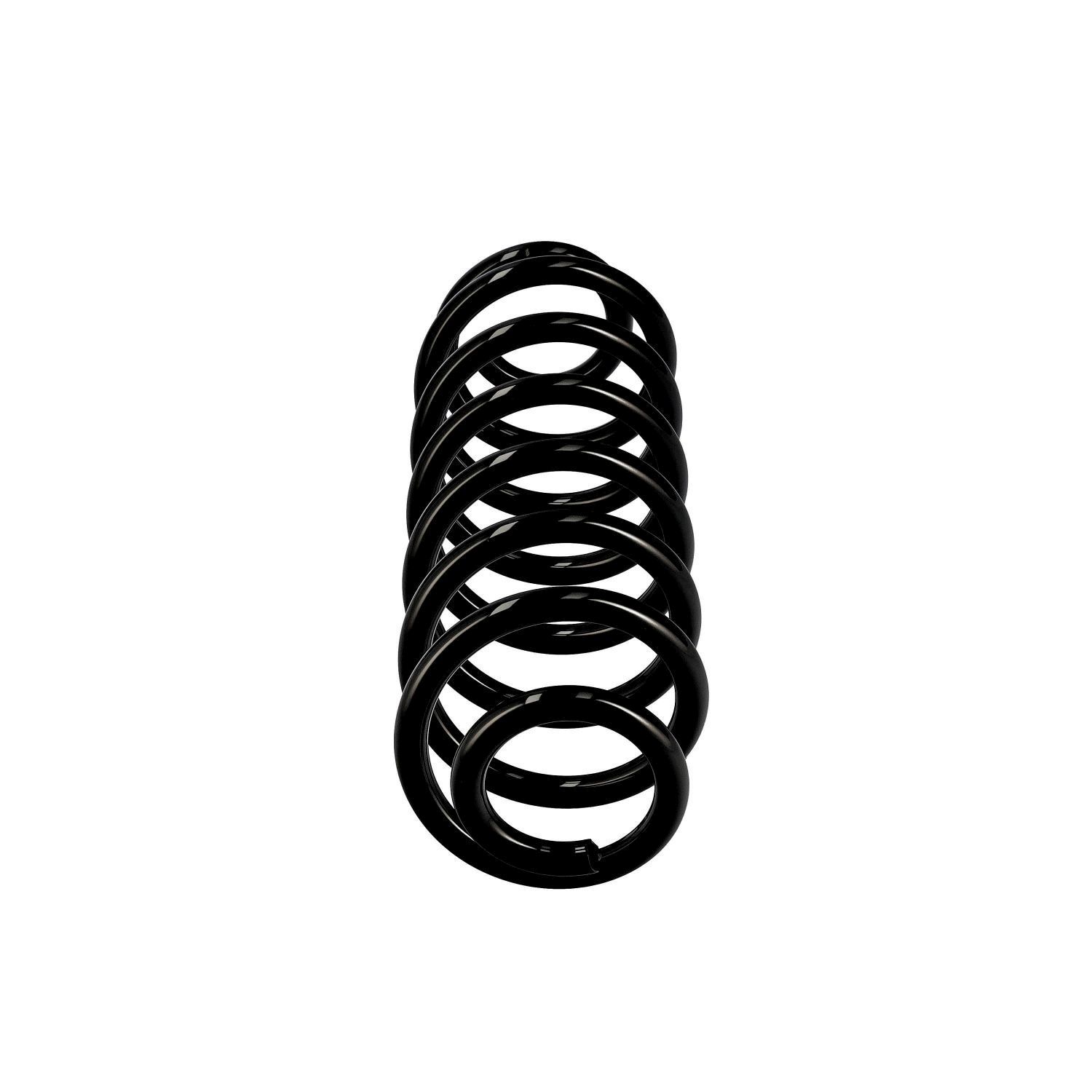 EIBACH Single Spring ERL (OE-Replacement) R10031 Pruzina podvozku VW Eos (1F7, 1F8) 200 HP Benzín cena