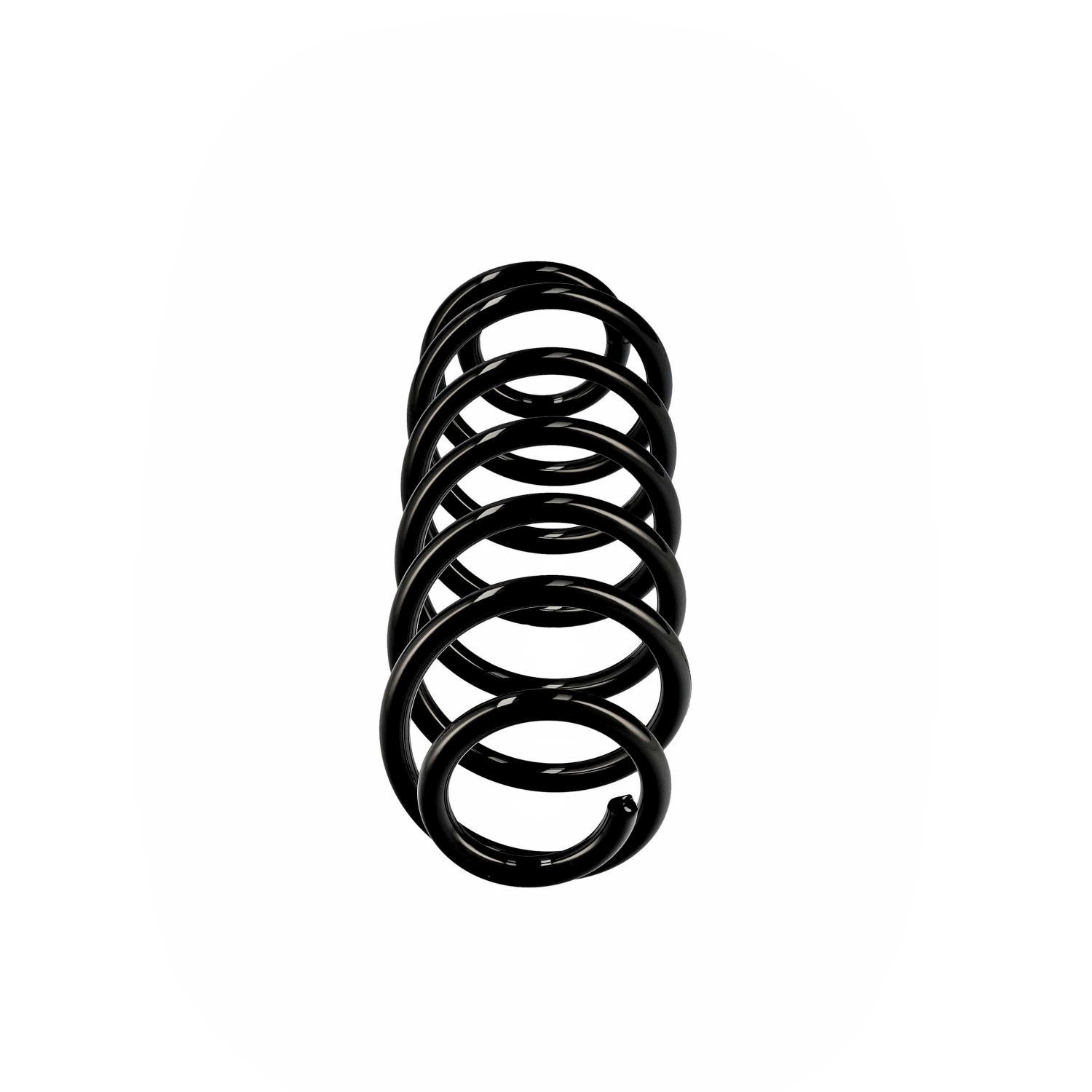 EIBACH Single Spring ERL (OE-Replacement) R10039 Fahrwerksfeder VW New Beetle Schrägheck (9C1, 1C1) 170 PS Benzin Kosten