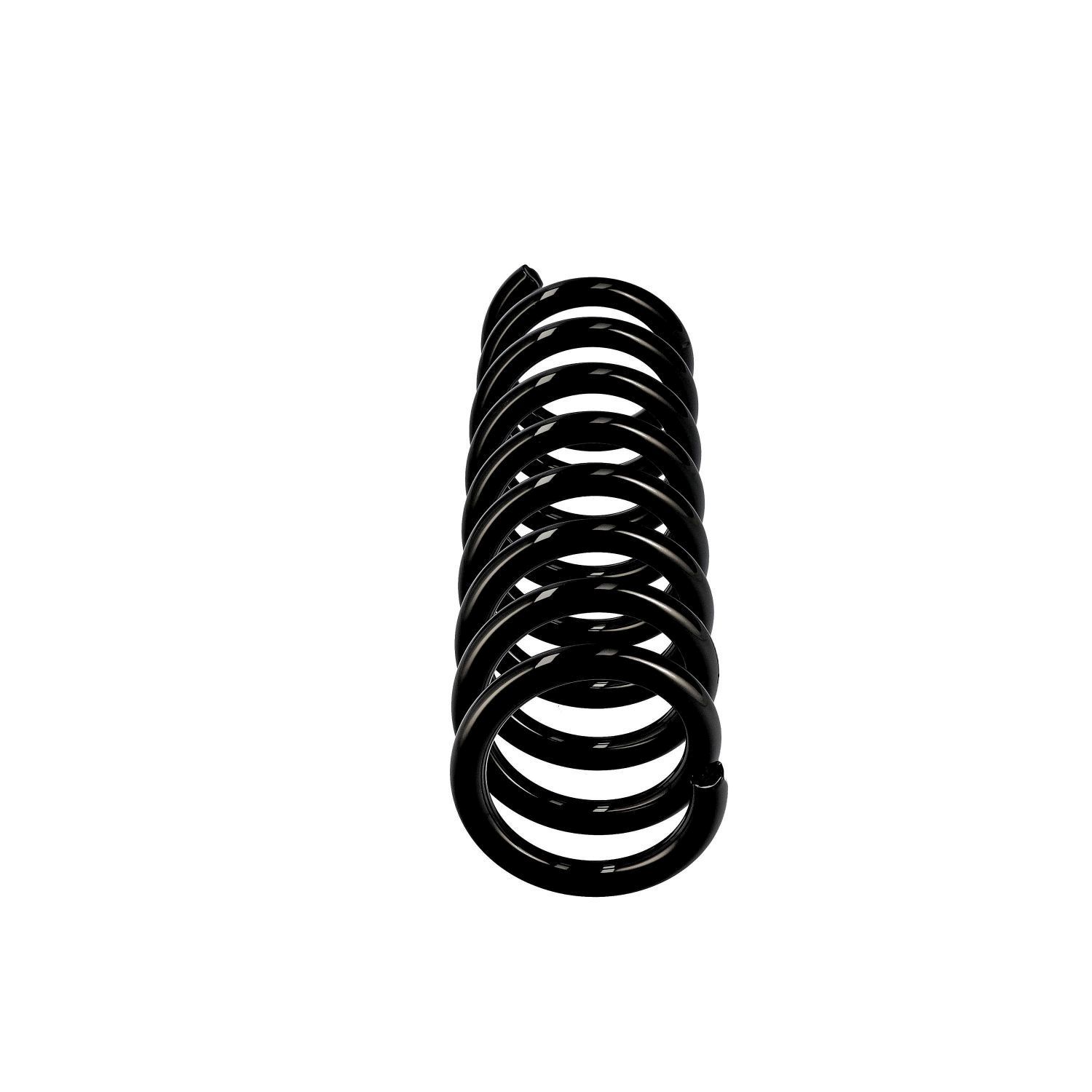 EIBACH R10041: Fahrwerksfeder Vorderachse Single Spring ERL (OE-Replacement)