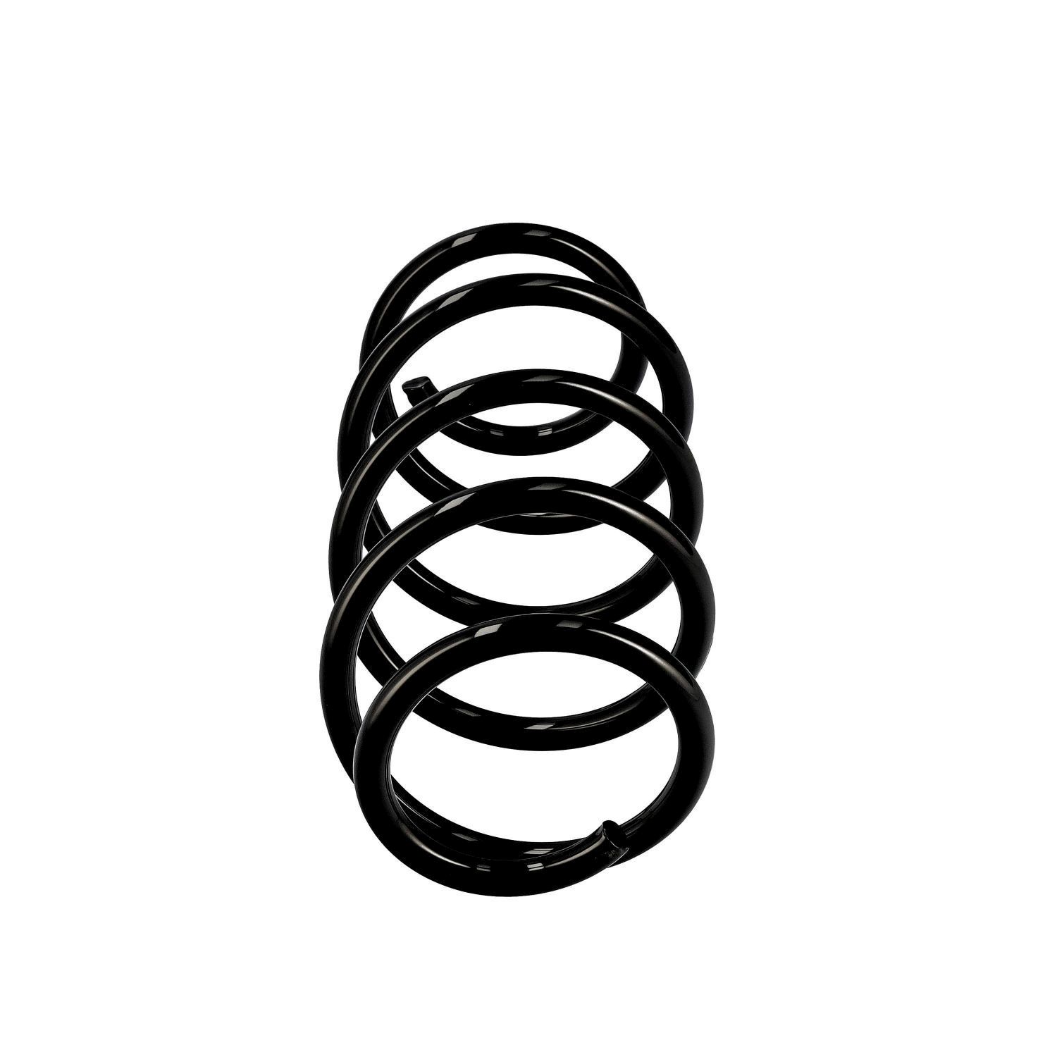 EIBACH R10042: Fahrwerksfeder Vorderachse Single Spring ERL (OE-Replacement)