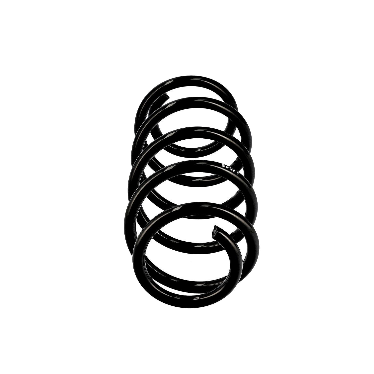 EIBACH R10045: Chassisveer Vooras Single Spring ERL (OE-Replacement)
