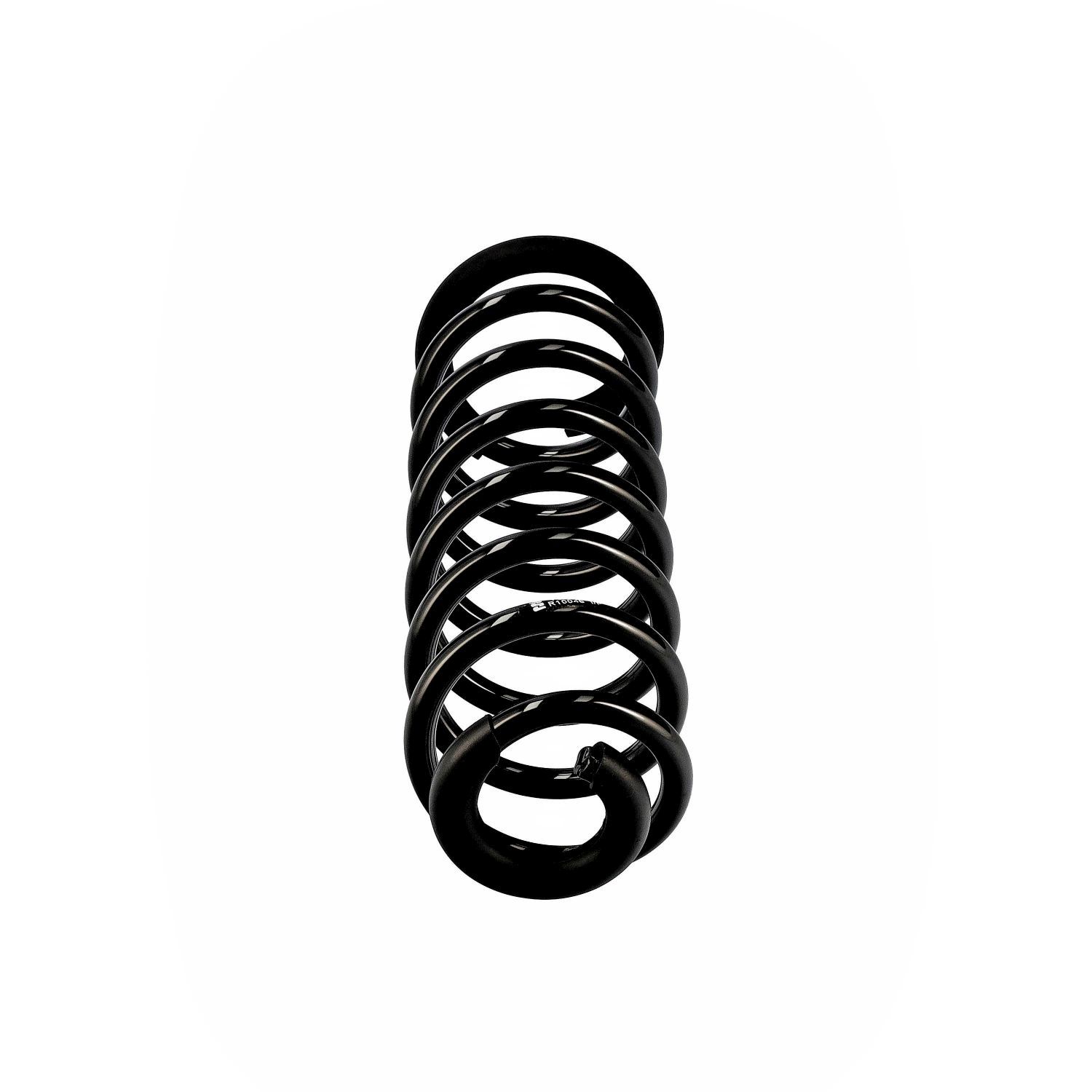 EIBACH R10046: Arc spiral puntea spate Single Spring ERL (OE-Replacement)