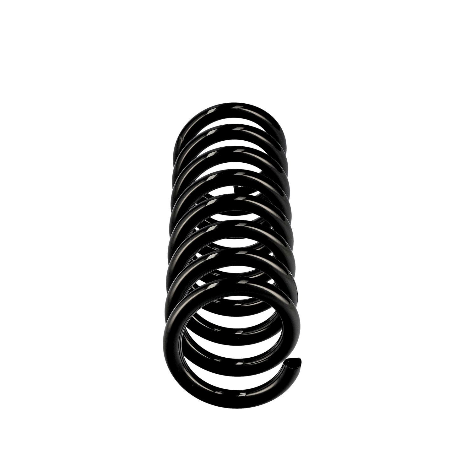 EIBACH R10047: Fahrwerksfeder Hinterachse Single Spring ERL (OE-Replacement)