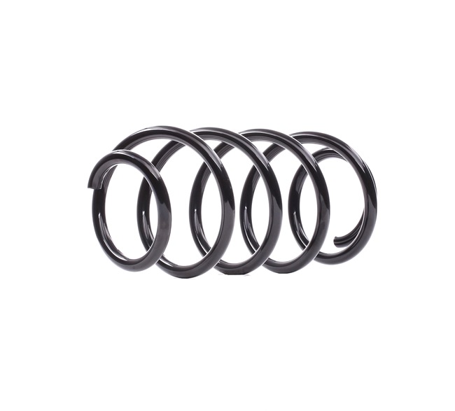 EIBACH Single Spring ERL (OE-Replacement) R10048 Fahrwerksfeder Vorderachse