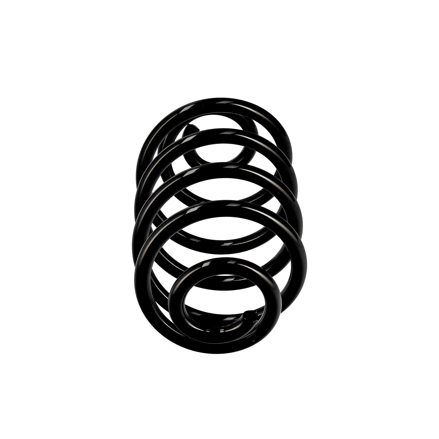 EIBACH R10049: Fahrwerksfeder Hinterachse Single Spring ERL (OE-Replacement)