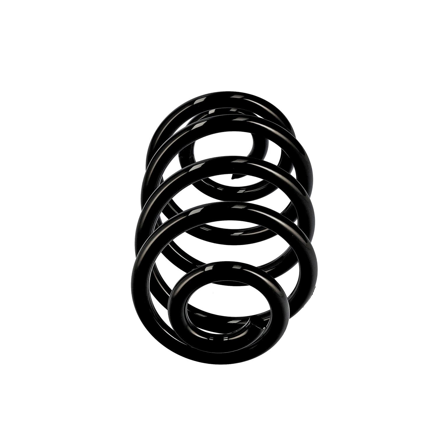 EIBACH Single Spring ERL (OE-Replacement) R10050 Pruzina podvozku VAUXHALL Vectra Mk2 (C) CC (Z02) 125 HP Diesel cena