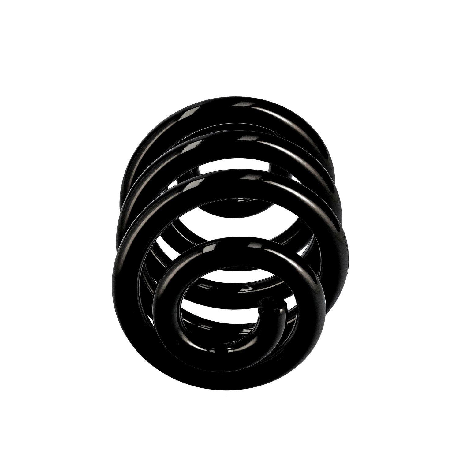 EIBACH Single Spring ERL (OE-Replacement) R10051 Fahrwerksfeder VW Multivan 5 (7HM 231 PS Benzin Kosten