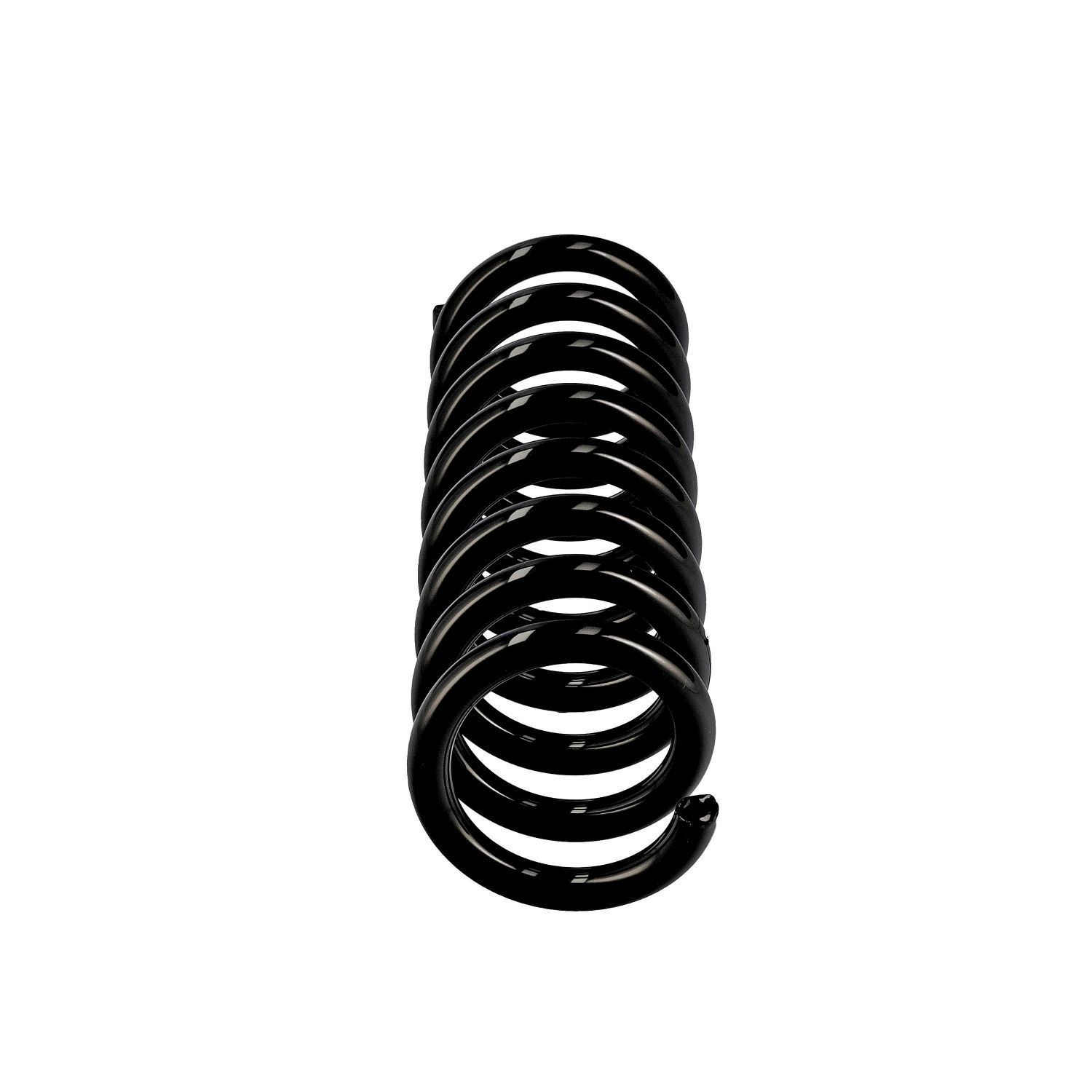 EIBACH R10053: Fahrwerksfeder Hinterachse Single Spring ERL (OE-Replacement)