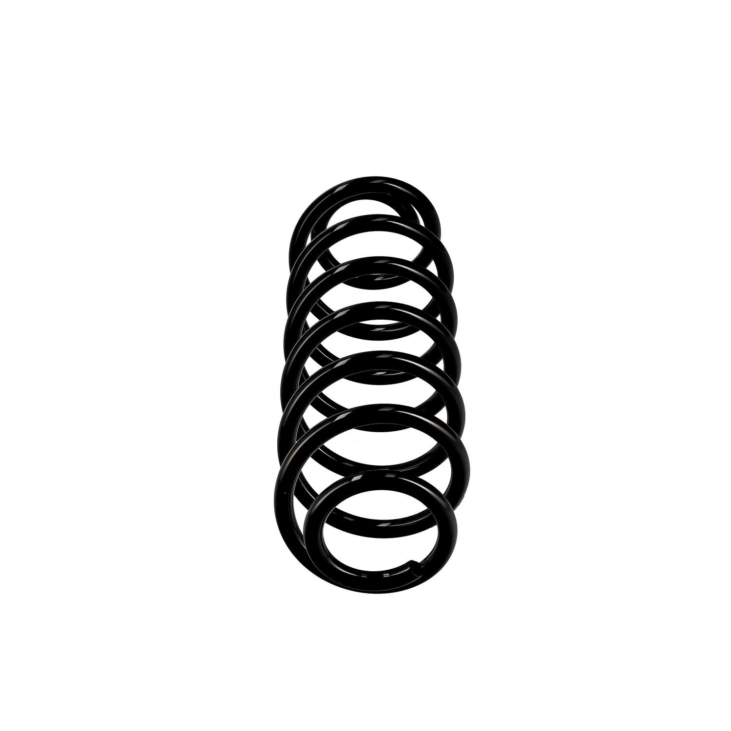 EIBACH R10054: Fahrwerksfeder Hinterachse Single Spring ERL (OE-Replacement)
