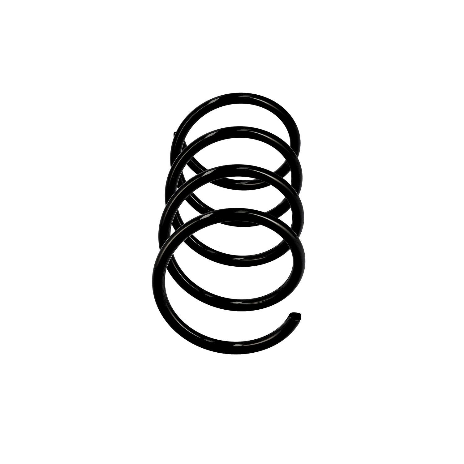 EIBACH R10058: Fahrwerksfeder Vorderachse Single Spring ERL (OE-Replacement)