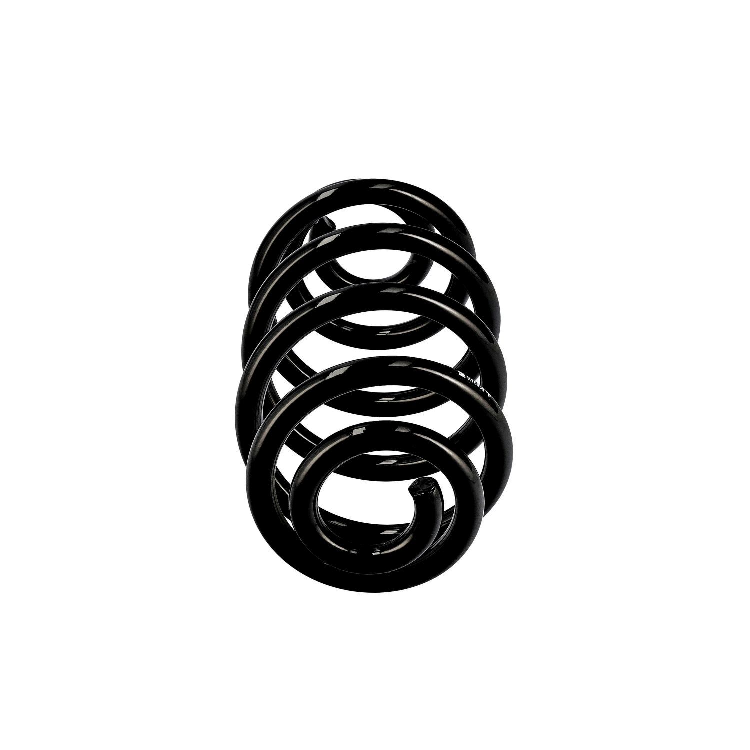 EIBACH R10059: Fahrwerksfeder Hinterachse Single Spring ERL (OE-Replacement)