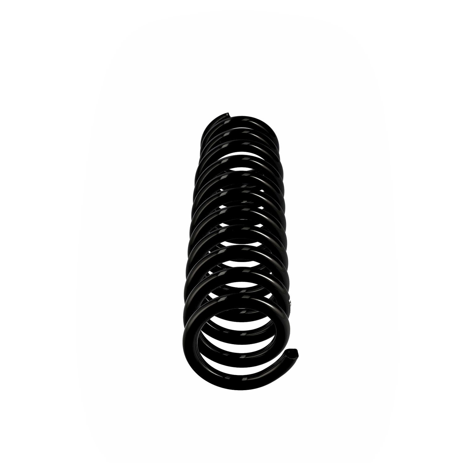 EIBACH R10062: Chassisveer Vooras Single Spring ERL (OE-Replacement)