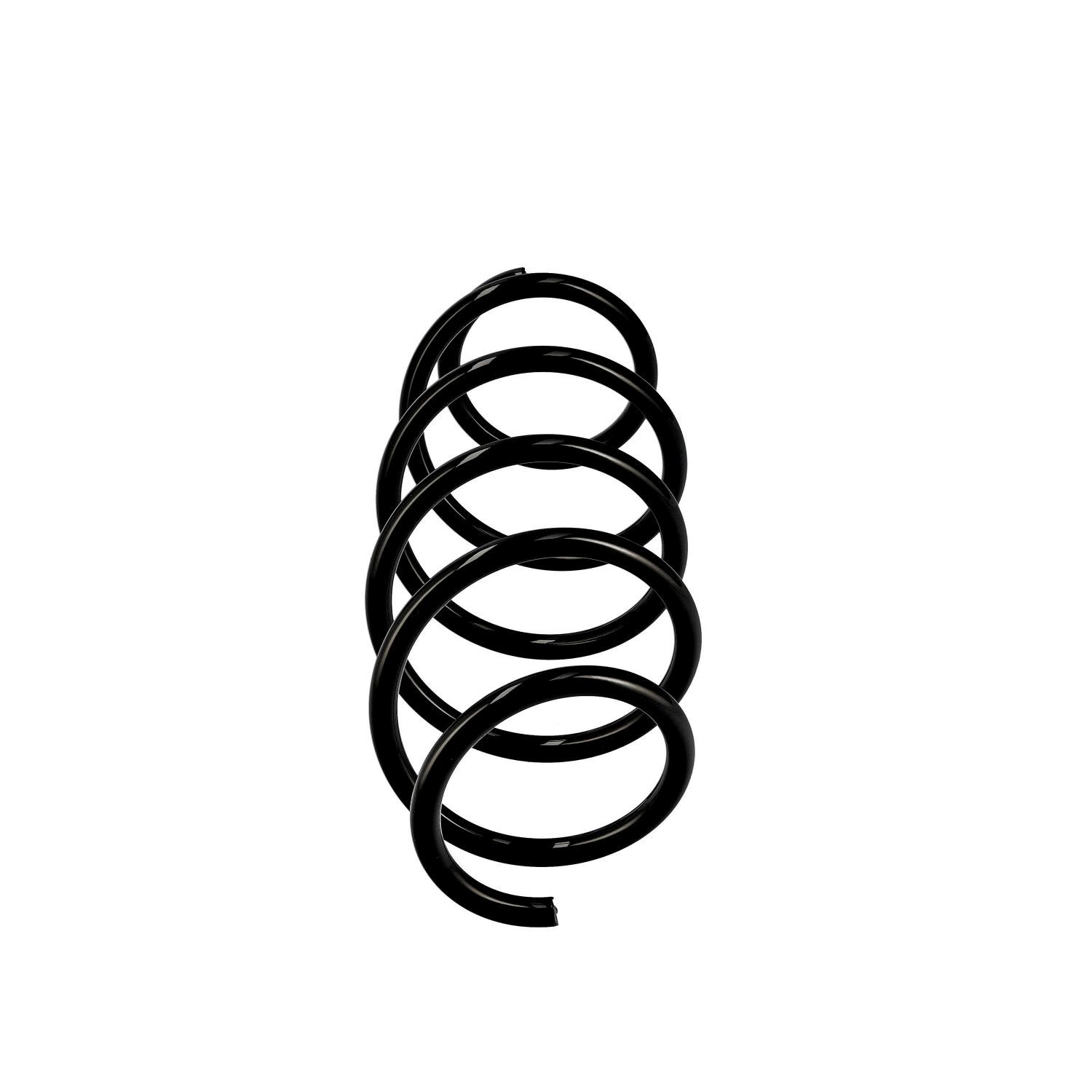 EIBACH R10063: Arc spiral punte fata Single Spring ERL (OE-Replacement)