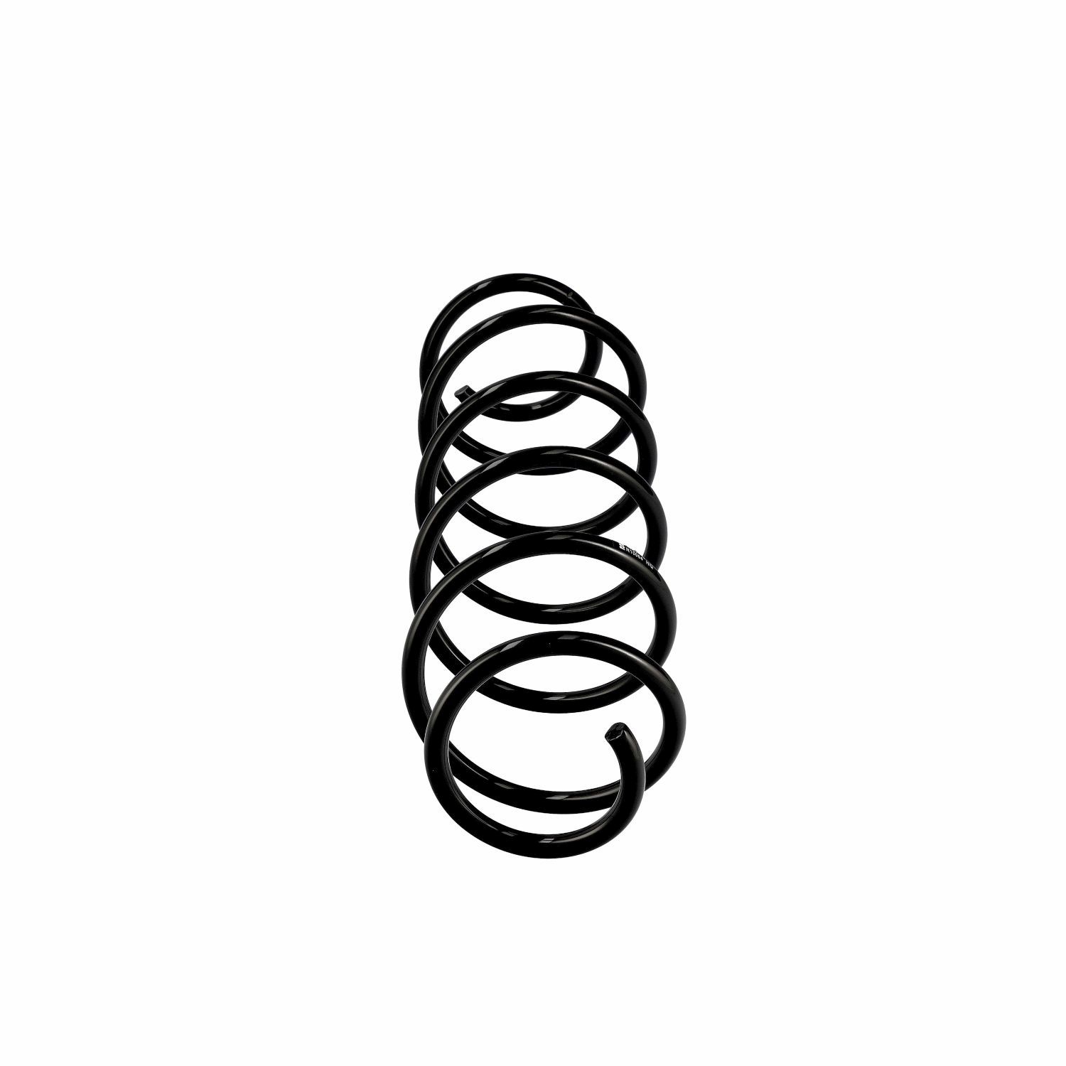 EIBACH Single Spring ERL (OE-Replacement) R10064 Пружина за ходовата част FIAT STILO (192) 103 K.C. бензин цена