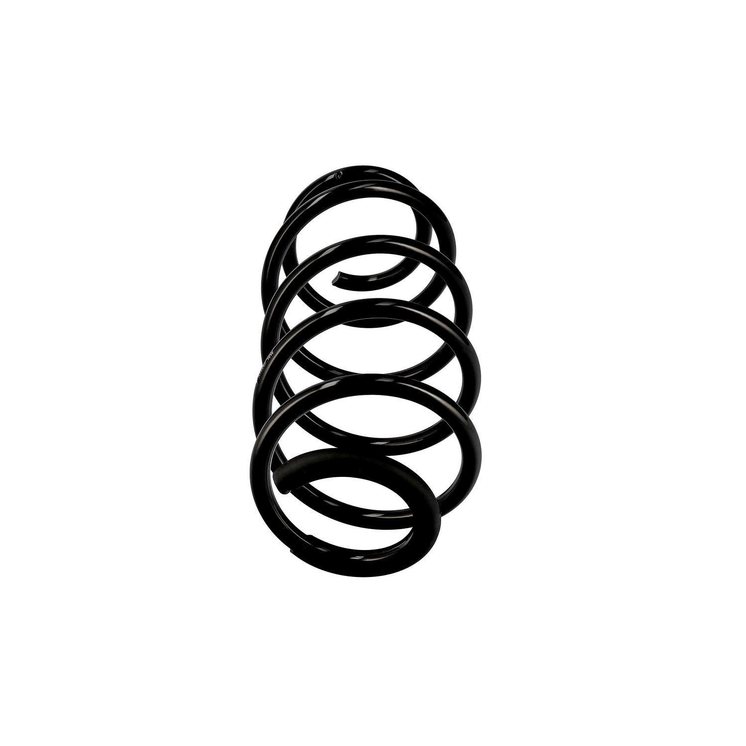 EIBACH R10067: Fahrwerksfeder Vorderachse Single Spring ERL (OE-Replacement)
