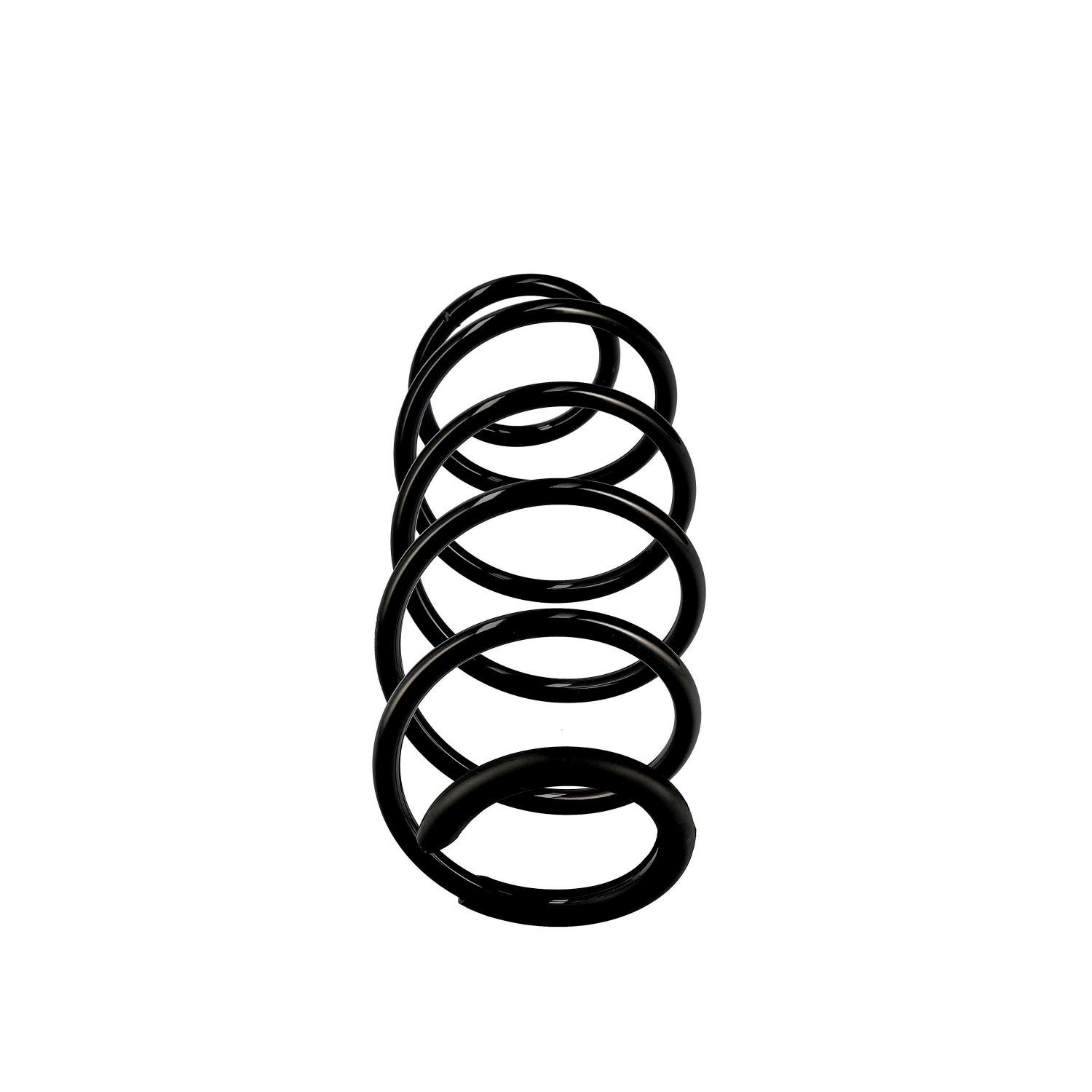 EIBACH R10068: Fahrwerksfeder Vorderachse Single Spring ERL (OE-Replacement)
