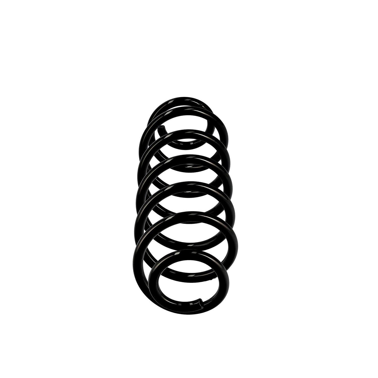 EIBACH R10072: Fahrwerksfeder Hinterachse Single Spring ERL (OE-Replacement)
