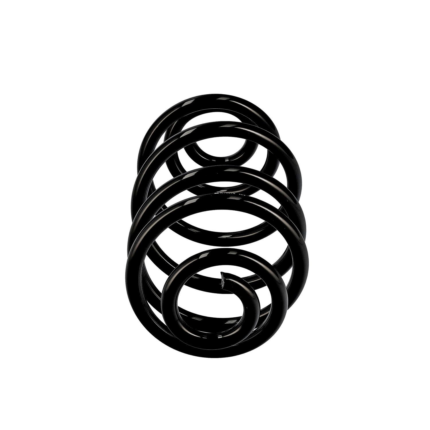 EIBACH R10076: Fahrwerksfeder Hinterachse Single Spring ERL (OE-Replacement)