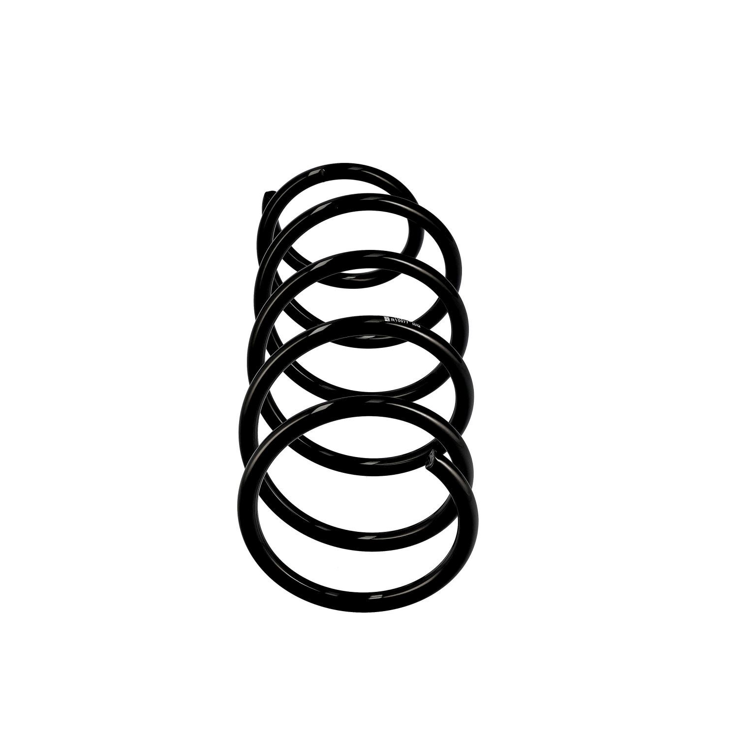 EIBACH Single Spring ERL (OE-Replacement) R10077 Federn RENAULT CLIO 2 (BB0/1/2, CB0/1/2) 1.6 (BB01, BB1J) 110 PS Benzin