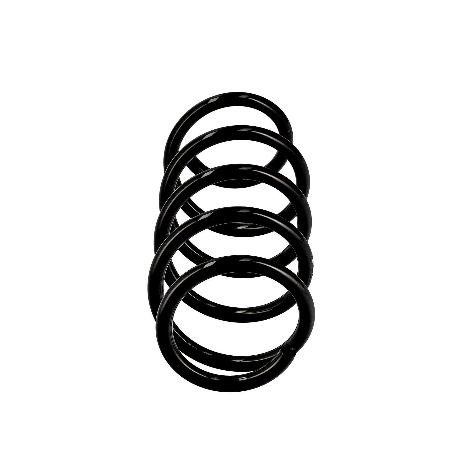 EIBACH R10080: Chassisveer Vooras Single Spring ERL (OE-Replacement)