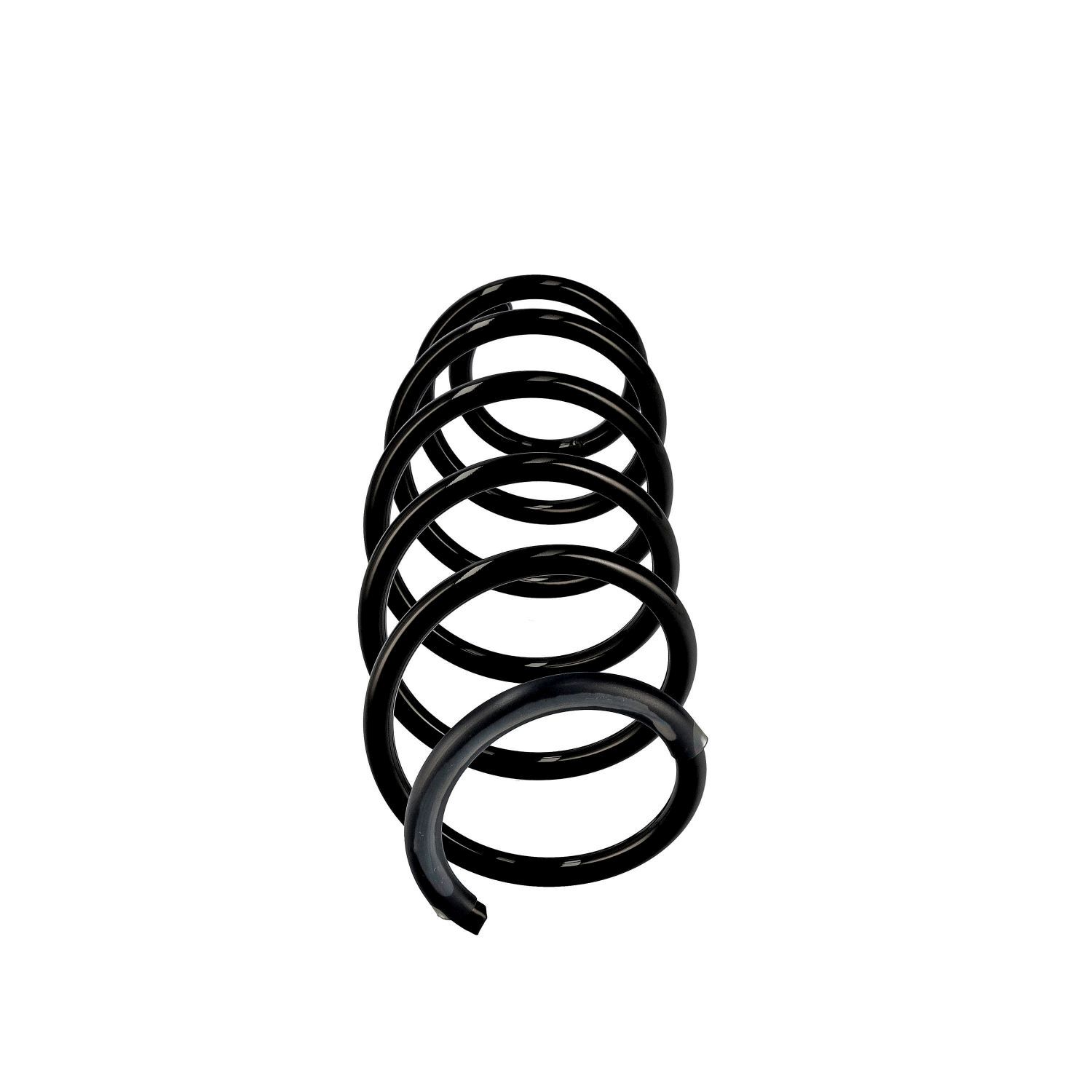 EIBACH R10081: Fahrwerksfeder Hinterachse Single Spring ERL (OE-Replacement)