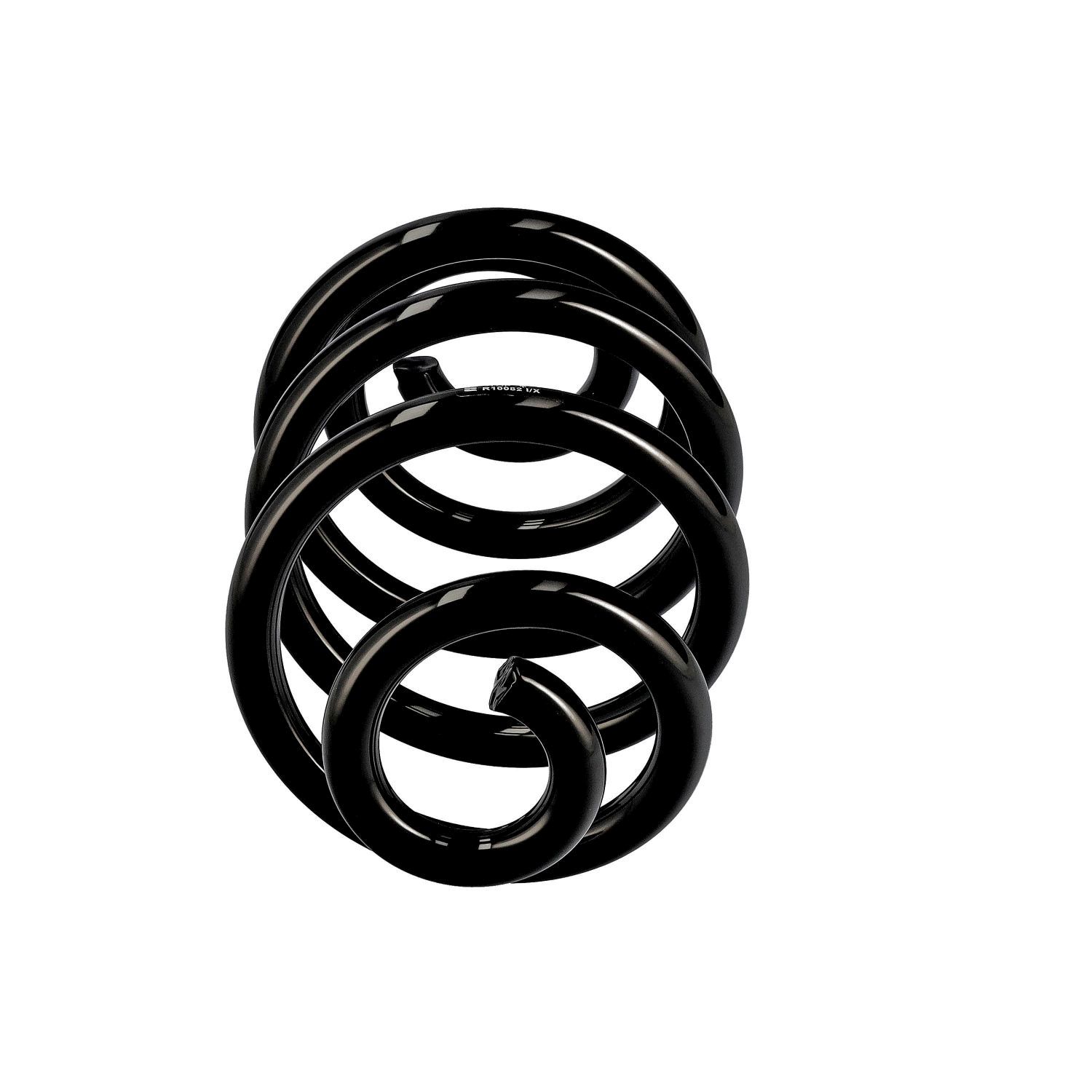 EIBACH R10082: Fahrwerksfeder Hinterachse Single Spring ERL (OE-Replacement)