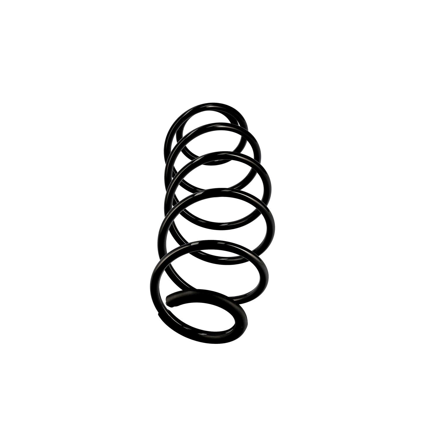 EIBACH R10083: Fahrwerksfeder Vorderachse Single Spring ERL (OE-Replacement)